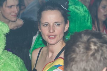 Bild 1249 - Latuff 21014 die Wiemersdorfer Karnevalsveranstaltung